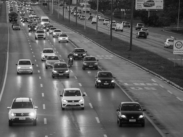 Florianópolis recebe III Fórum do Uso Consciente do GNV