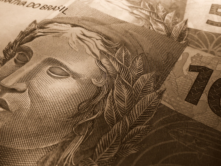 PIB do Brasil cresce 1,9% no 1º trimestre de 2023