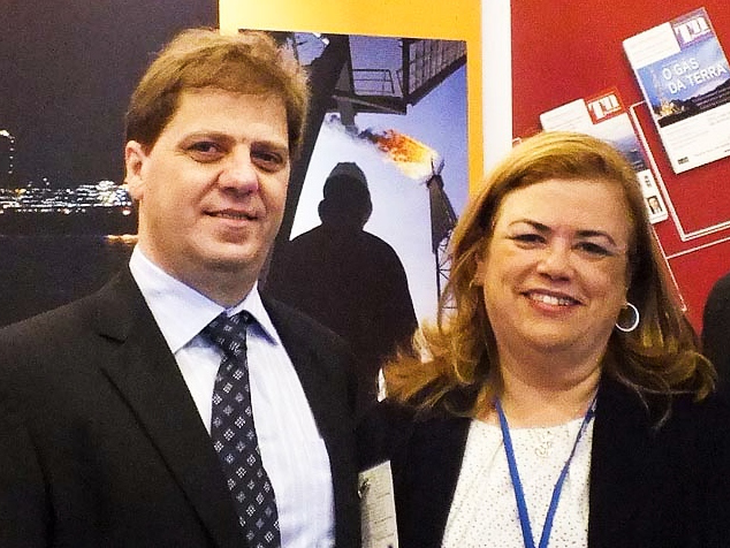 Ricardo Portella assume a Presidência da Sobena em janeiro de 2021