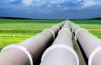 IBP discute o papel estratégico do gás natural na transição energética