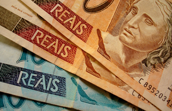 Mercado financeiro projeta queda da economia em 3,73% este ano