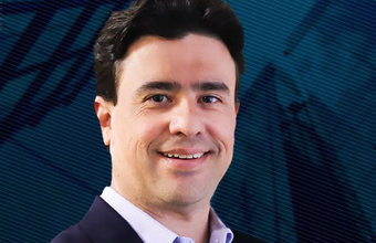 Gestão pública: os desafios das sociedades pós-pandemia, por  Eduardo Fayet