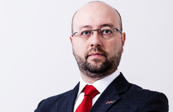 Que tipo de líder você é? por Fabiano Lourenço Ferreira
