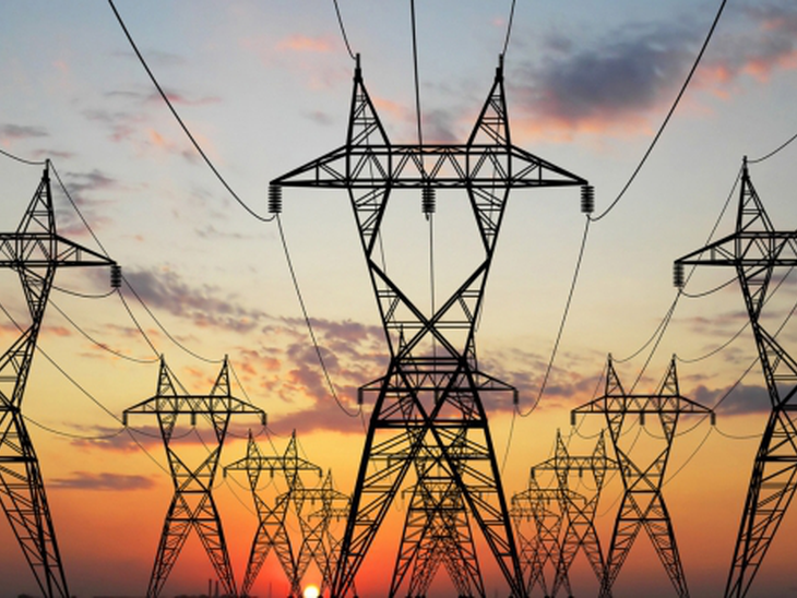 Segunda etapa do Leilão de Energia em Amazonas é aprovado e os contratos podem chegar a R$ 11,5 bilhões