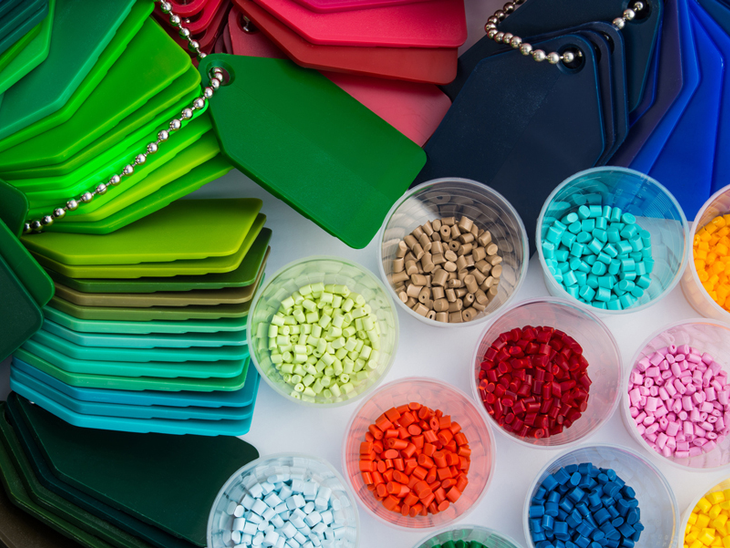 Sucesso: Feiplastic 2019 ultrapassa o pavilhão de exposições e inova em 3ª edição da Operação Reciclar