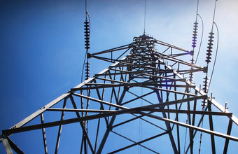 Maior Congresso de Eficiência Energética do Brasil  mostrará estratégia para crescimento do país