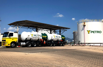YPetro investe R$ 15 milhões e expande sua atuação no Nordeste
