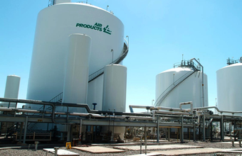 Transição energética no Brasil: biogás é uma das principais alternativas para a sustentabilidade
