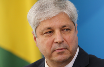 Campos maduros offshore em debate