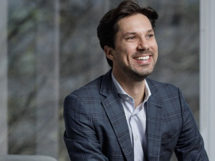 GasBrasiliano participa do 5º Fórum Sul Brasileiro de Biogás e Biometano