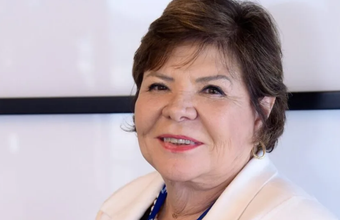 Parceria inovadora entre Petrobras, WEG e Statkraft coloca em operação o maior aerogerador onshore das Américas