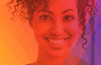 ICONIC inicia inscrições do programa de estágio