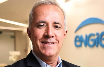 Especialistas debatem o acesso ao financiamento sustentável na área de Energia