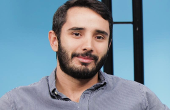 Qual é o melhor formato de trabalho? por Mauro Félix