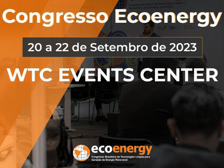 Hidrogênio verde é peça fundamental para neutralizar emissões de carbono