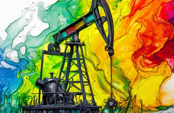 Rodada Zero: prorrogações de contratos de campos terrestres pela ANP preveem R$ 17 bilhões em investimentos