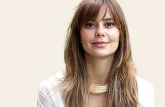 Operadores logísticos contrataram mais de 13 mil profissionais em 2021