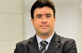 ESG e Gestão Pública, por Eduardo Fayet