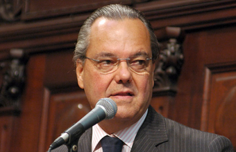 Seminário Gás Brasileiro para a reindustrialização no Brasil acontece em São Paulo