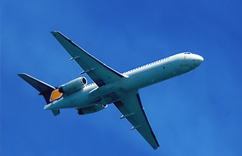 Petrobras bate recordes de vendas de Gasolina e QAV