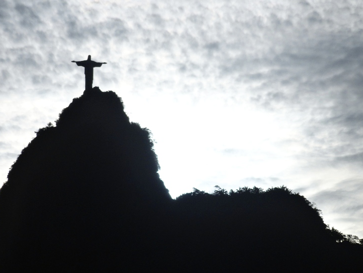 Chuva e frio derrubam consumo de energia no Sudeste, aponta CCEE