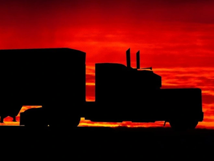 Diesel lidera alta dos combustíveis em abril, mostra Monitor Veloe/Fipe