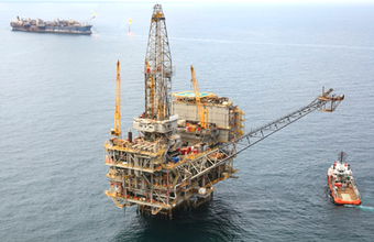 Workshop: Integridade e Manutenção de Ativos Offshore, no Rio de Janeiro