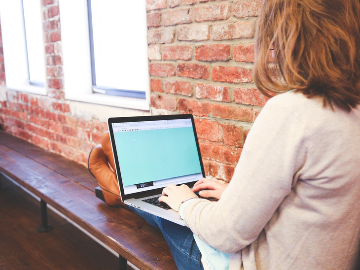 Onboarding Digital como estratégia de Employee Experience, por Rodrigo Pádua