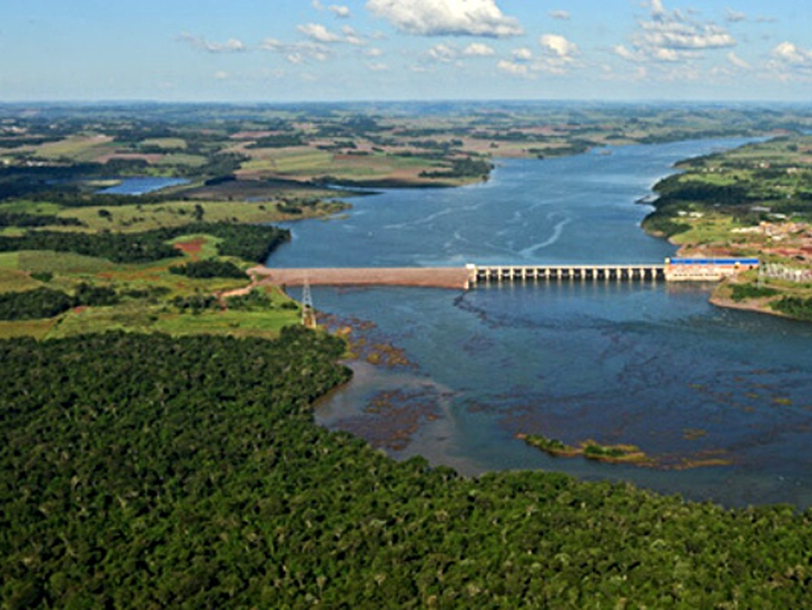 Publicada Resolução do CNPE que aprova Plano de Recuperação de Reservatórios