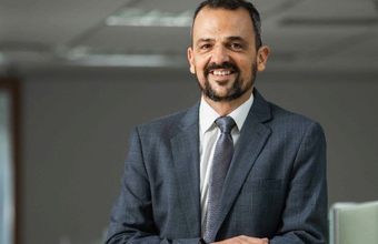 Encontro online fala sobre perspectivas para o mercado de gás natural