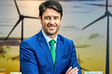 Neoenergia renova mais três concessões e anuncia investimentos de R$ 50 bilhões em distribuição no país