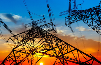 Laboratório de Smart Grids do Cepel fica mais próximo