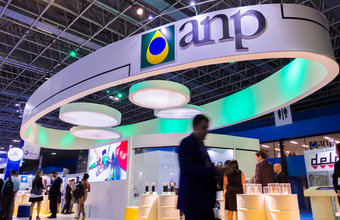 ANP abre processo seletivo para quatro vagas 