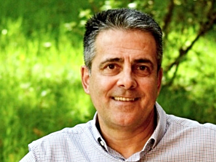Cloud x on-premise: será que é preciso partir para um único caminho? por Ricardo Perdigão