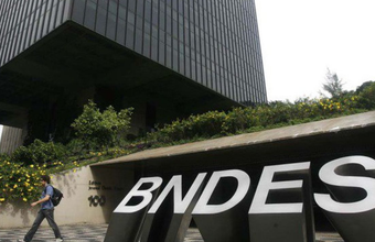 BNDES apresenta lucro recorde de R$ 34 bilhões em 2021 e passa a ter a maior carteira de concessões de infraestrutura do mundo