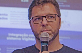 Sistema de Gestão de Energia: como escolher o melhor software para sua empresa, por Marcelo Becher