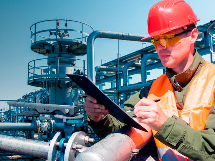 Webinar IBP - Gestão e técnica no sistema de inspeção: a sinergia que garante o sucesso