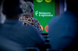 Combustível do Futuro consolida pioneirismo brasileiro e impulsiona autossuficiência energética
