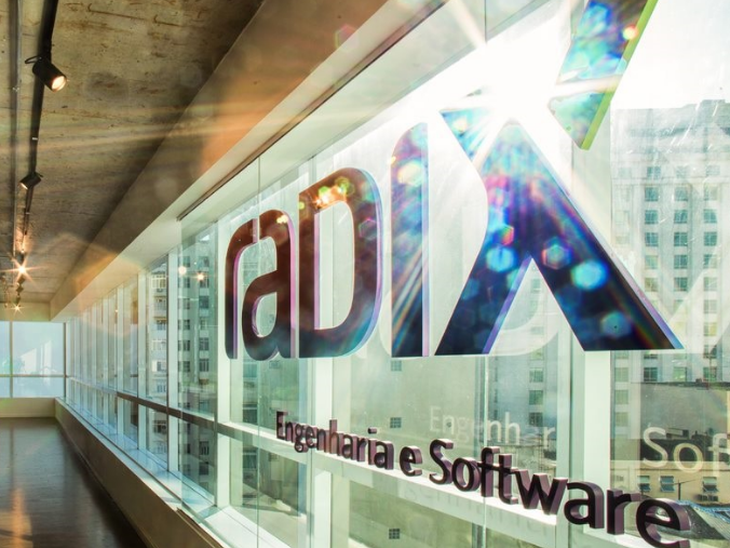 Radix e UniIBP lançam primeira edição do curso "Análise e Exploração de Dados Industriais no setor de Óleo, Gás e Energia"