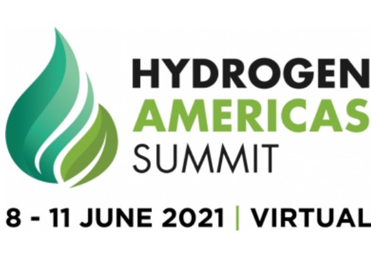 Estratégias de hidrogênio abordadas por Ministros de Energia e Executivos do Setor Privado no Hydrogen Americas Summit