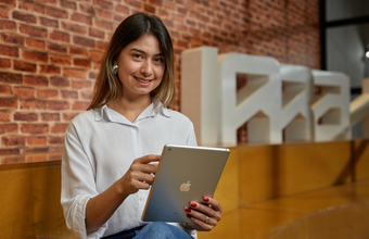 IA só converte quando parece "gente", afirmam especialistas