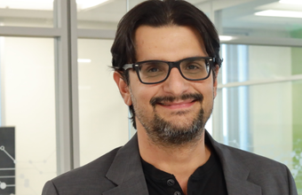 De tendência a confiança: como as empresas podem gerar adesão à IA e transformar curiosidade em vantagem competitiva, por Fabio Caversan