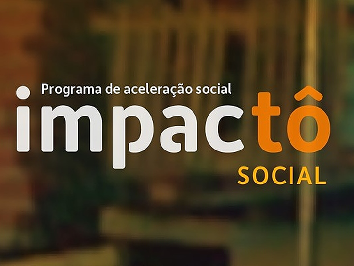 Instituto Neoenergia e Instituto Ekloos lançam programa para fortalecer iniciativas sociais