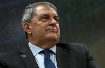 Firjan promove nesta segunda-feira Seminário Energia: desenvolvimento, desafios e oportunidades