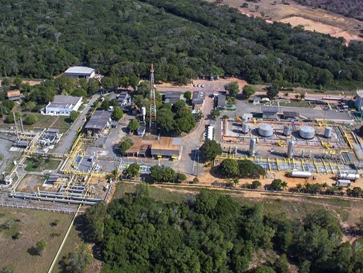 Primeira aquisição de ativos de E&P no onshore capixaba é anunciada pela EnP Energy Platform 