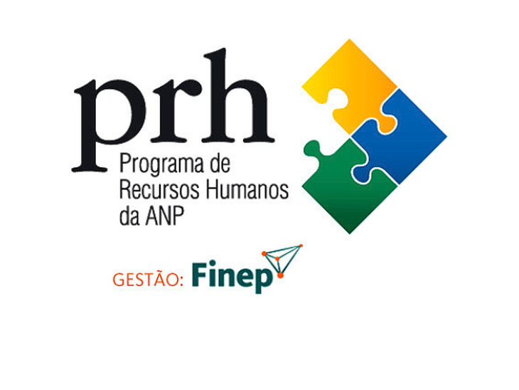 Divulgado o resultado final do PRH-ANP 2025