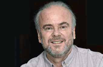 Energia, Infraestrutura e Capitalismo Consciente: o caminho para a transição justa, por Hugo Bethlem