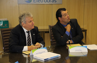 Brasil tem geração de biomassa equivalente a Belo Monte