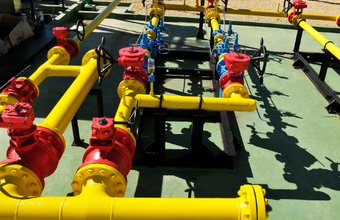 Potigás realiza seminário para discutir o Novo Mercado de gás