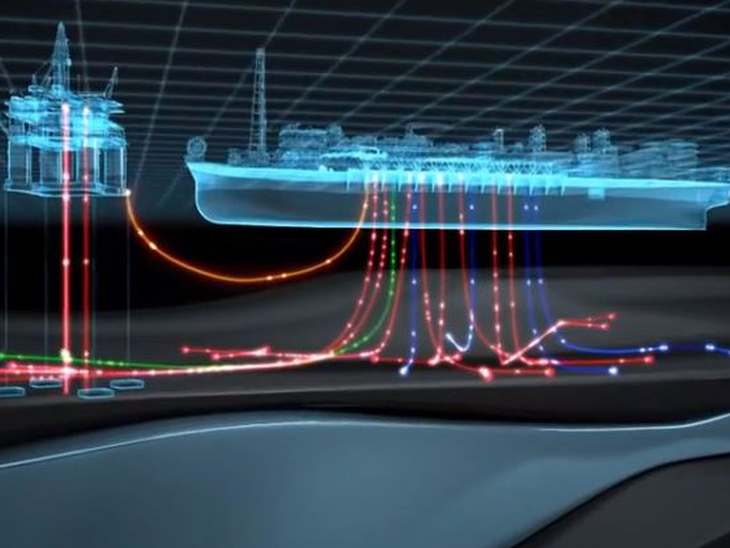 IBM Brasil e UFMG firmam parceria para pesquisa em nanotecnologia